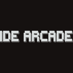 IDE Arcade